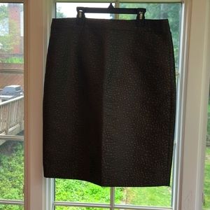 NWT J Crew Skirt  🎉4 FOR $30🎉